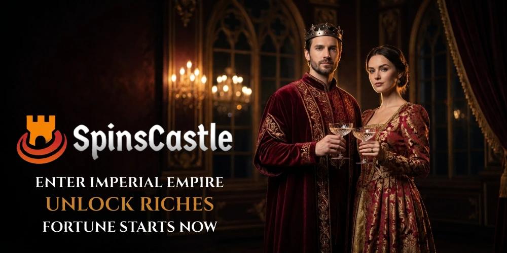 1 spins-castle-casino-welcome-bonus-550-free-spins