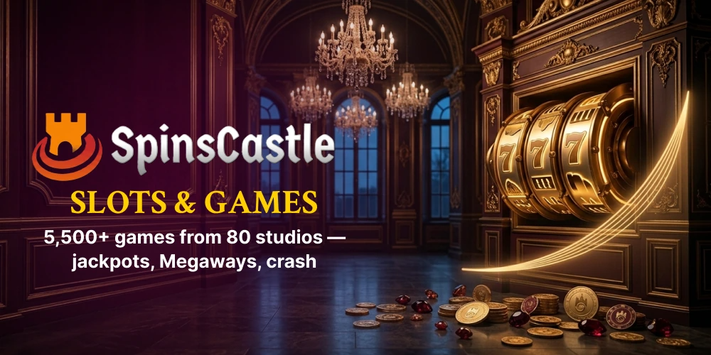 3 spins-castle-casino-slots-jackpots-crash-games
